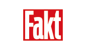 FAKT