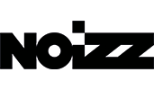 Noizz.pl