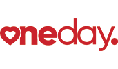 Fundacja One Day