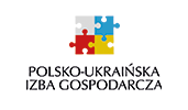 Polsko-Ukraińska Izba Gospodarcza