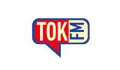 TOK FM